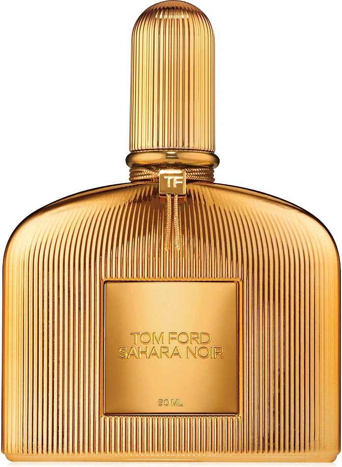 Tom Ford Sahara Noir — фото 2