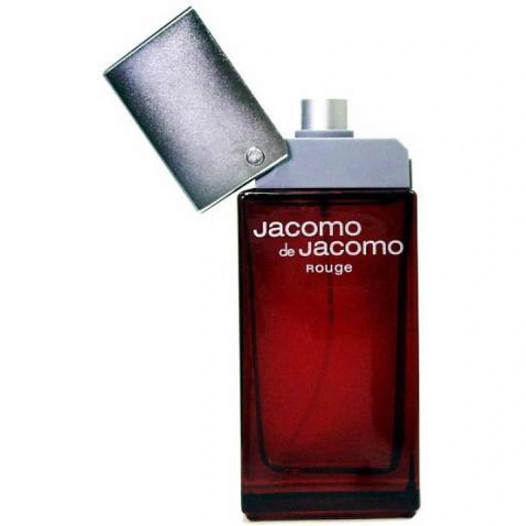 Jacomo De Jacomo Rouge — фото 4