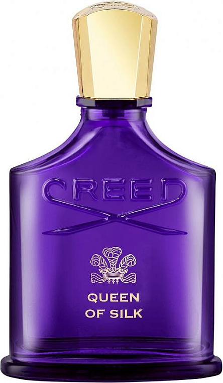 Creed — Creed Queen of Silk