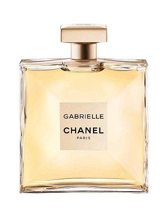 Chanel Gabrielle