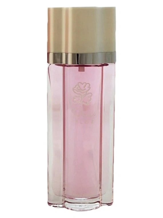 Oscar De La Renta — Oscar De La Renta Oscar Flor