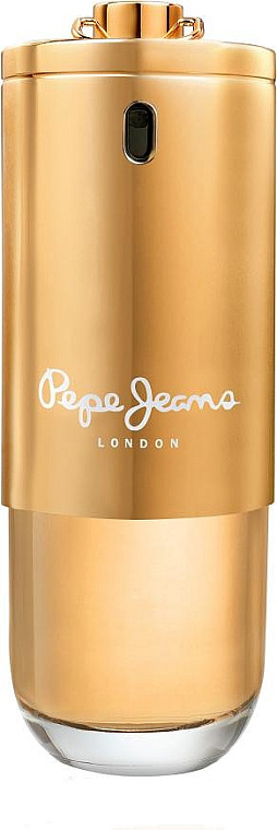 Pepe Jeans London — Pepe Jeans London Bright Intense