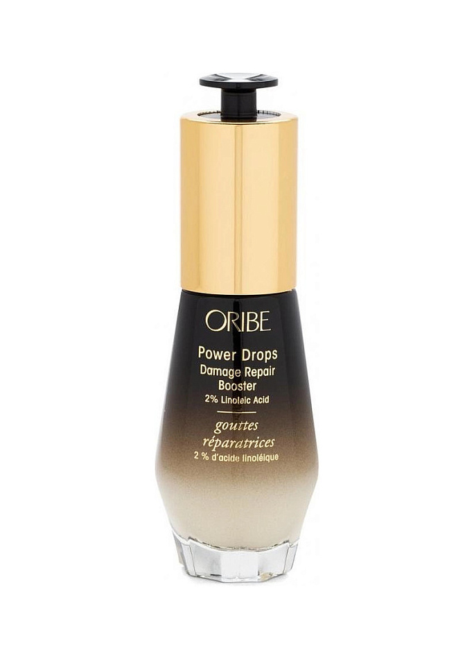 Oribe — Oribe Power Drops Damage Repair Booster