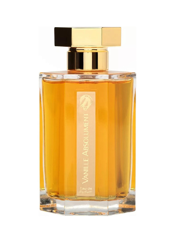 L`Artisan Parfumeur — L`Artisan Parfumeur Vanille Absolument