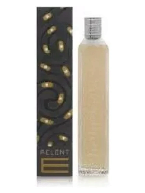 Etro — Etro Relent