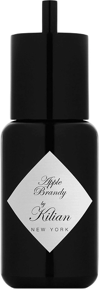 Kilian Apple Brandy — фото 4
