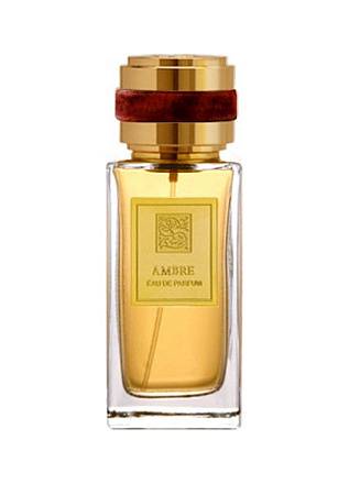 Signature Ambre