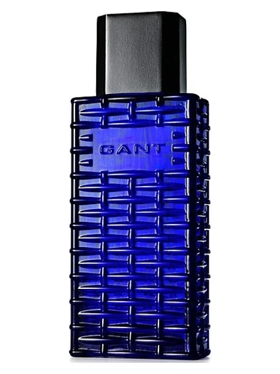 Gant — Gant Gant