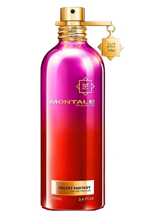 Montale — Montale Velvet Fantasy