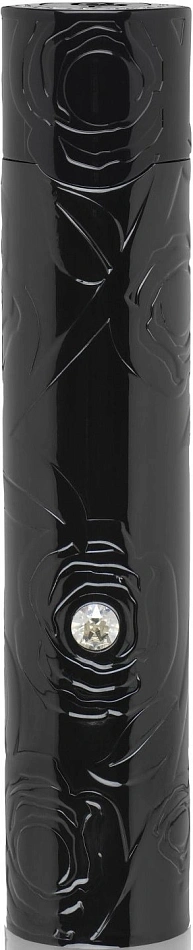 Orens Parfums Callis Subtile — фото 2