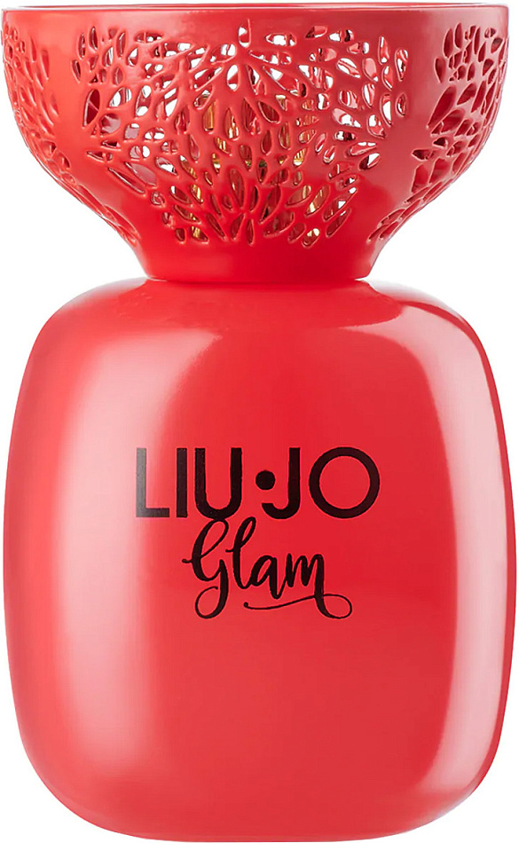 Liu Jo Liu Jo Glam — фото 2
