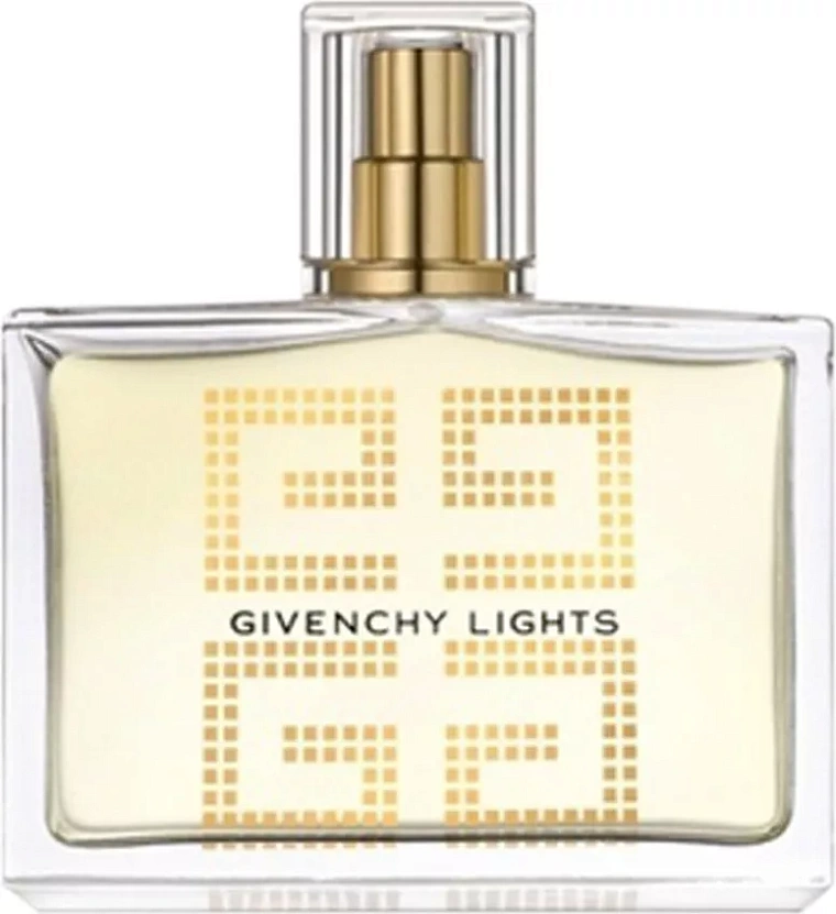 Givenchy Lights — фото 2