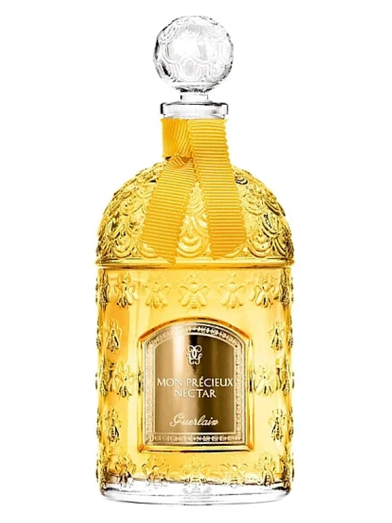 Guerlain — Guerlain Mon Precieux Nectar