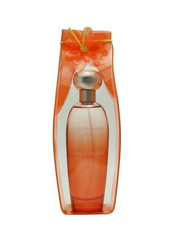 Estee Lauder — Estee Lauder Pleasures Summer Waters
