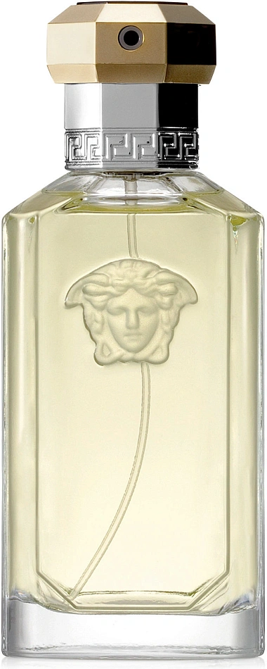 Versace Dreamer Туалетная вода — фото 3