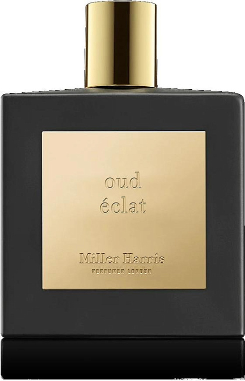 Miller Harris — Miller Harris Oud Eclat