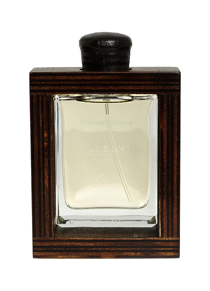 Odori — Odori Zafferano
