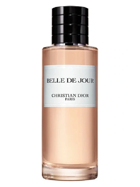 Christian Dior — Christian Dior Belle De Jour