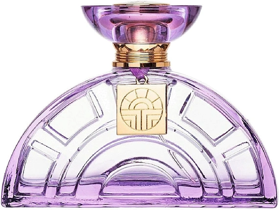 Louis Feraud — Louis Feraud Feraud Amarante