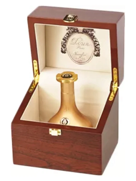 Dorin — Dorin Coffret Dorin d`Or Classique