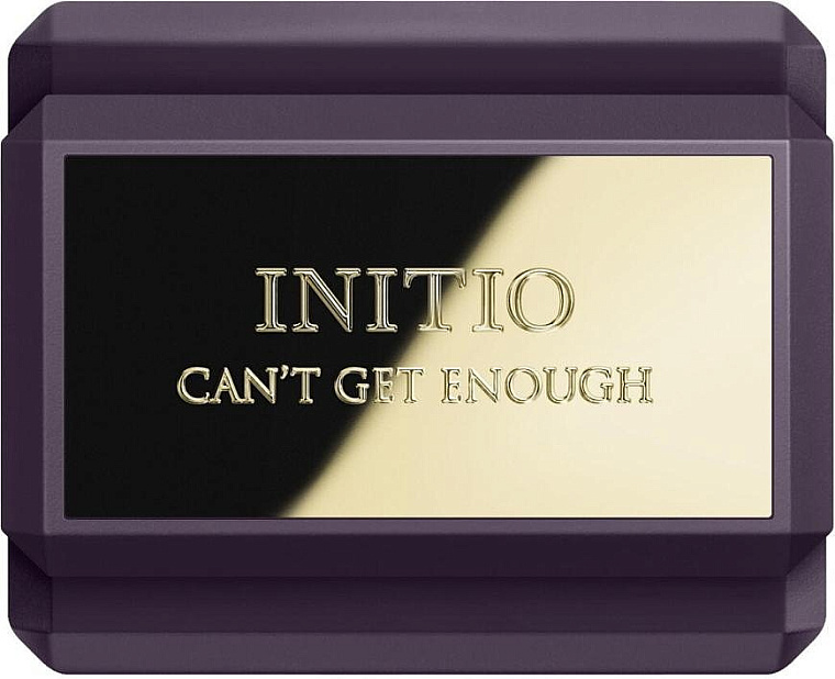 Initio Parfums Prives Can't Get Enough — фото 3