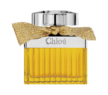 Chloe Chloe Eau De Parfum Intense Collect'Or