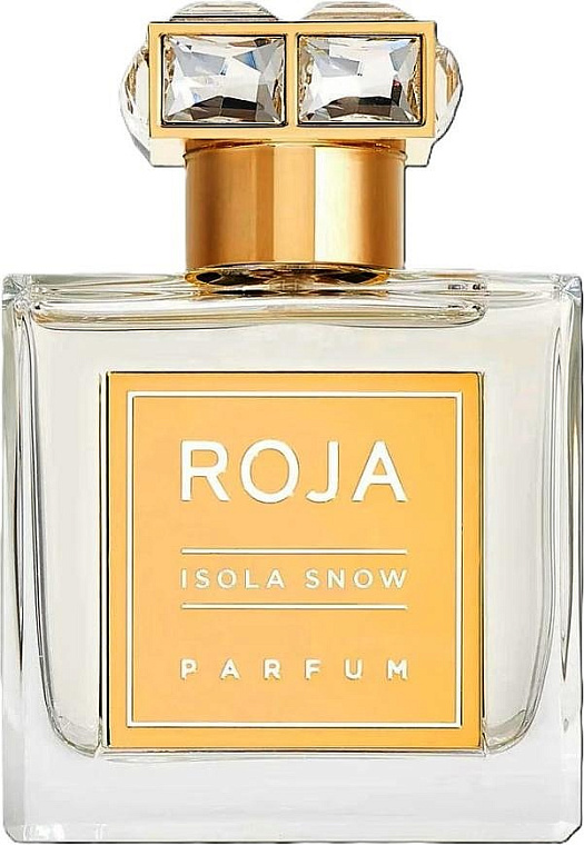 Roja Dove — Roja Dove Isola Snow