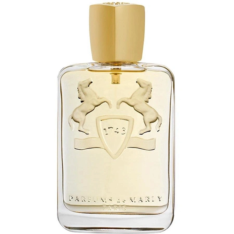 Parfums de Marly Lipizzan — фото 2