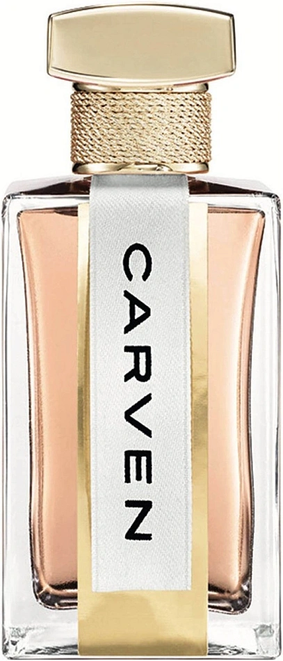 Carven Variations Paris Sao Paulo — фото 2