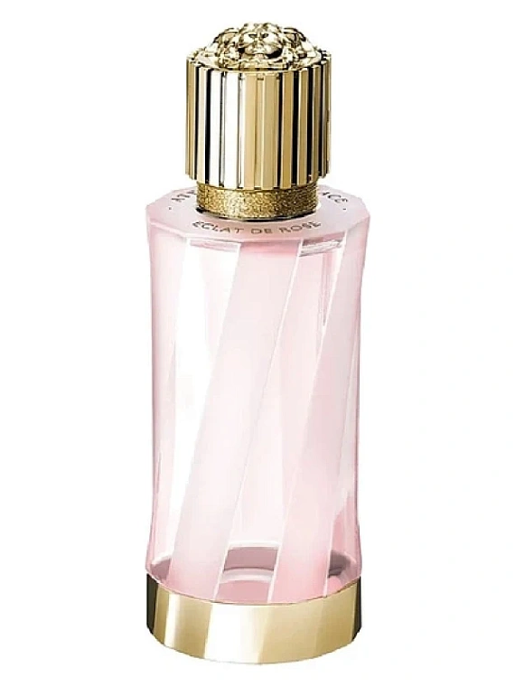Versace — Versace Eclat De Rose