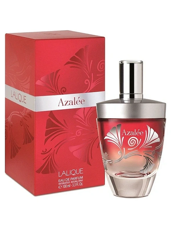 Lalique — Lalique Azalee