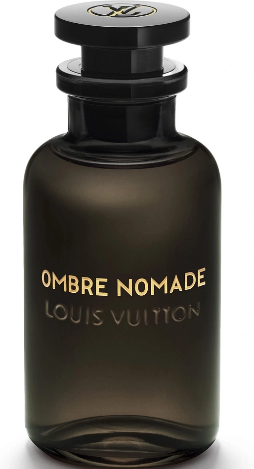 Louis Vuitton Ombre Nomade — фото 2