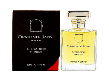 Ormonde Jayne Tsarina Intensivo