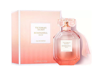 Victoria's Secret Bombshell Beach