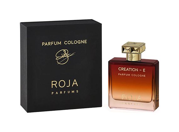Roja Dove — Roja Dove Creation-E Pour Homme Parfum Cologne