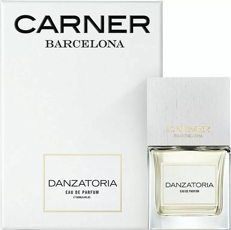 Carner Barcelona Danzatoria — фото 3