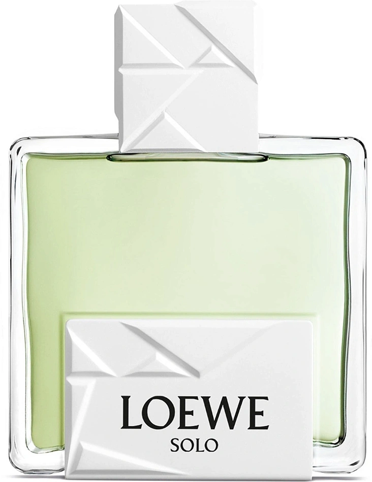 Loewe Solo Loewe Origami — фото 2