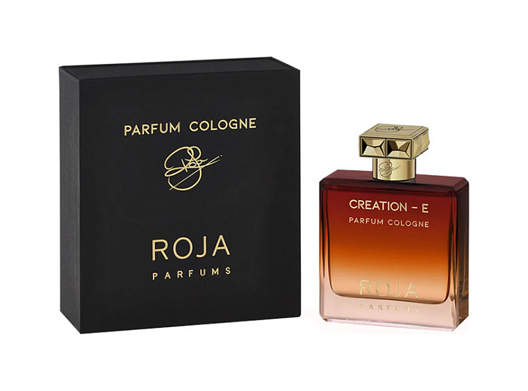 Roja Dove — Roja Dove Creation-E Pour Homme Parfum Cologne