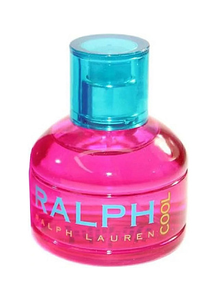 Ralph Lauren Ralph Cool