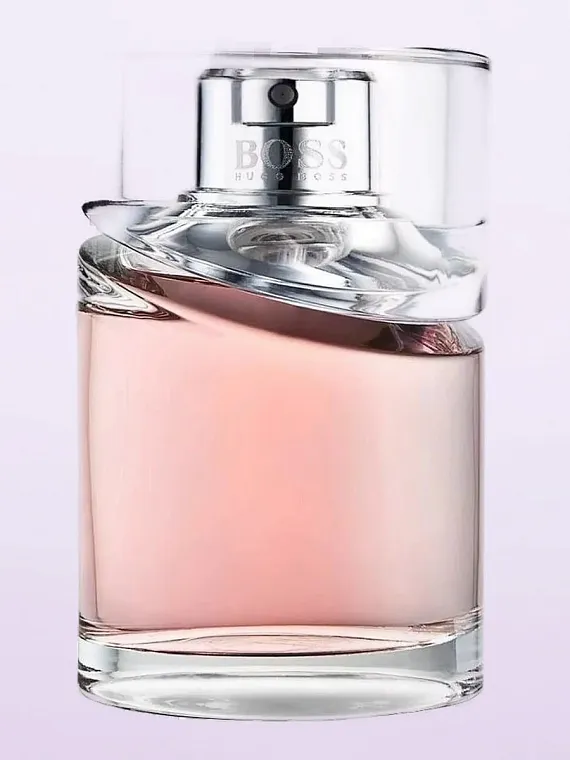 Hugo Boss — Hugo Boss Boss Femme
