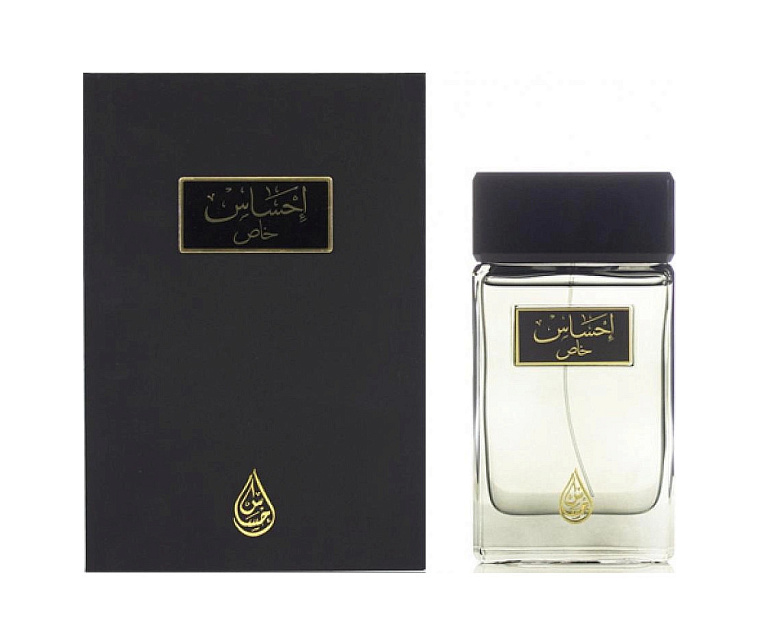 Arabian Oud — Arabian Oud Khas