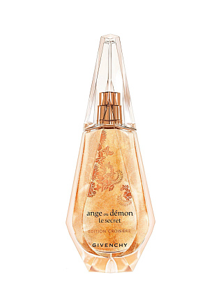 Givenchy Ange ou Demon Le Secret Edition Croisiere