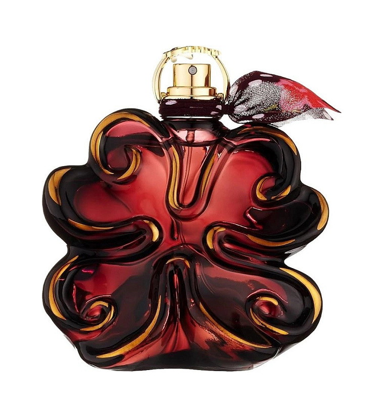 Lolita Lempicka — Lolita Lempicka Si Lolita Eau de Minuit
