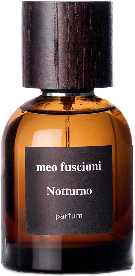 Meo Fusciuni Notturno — фото 2