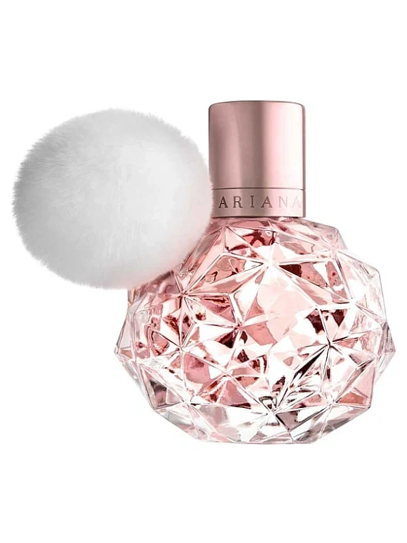 Ariana Grande — Ariana Grande Ari