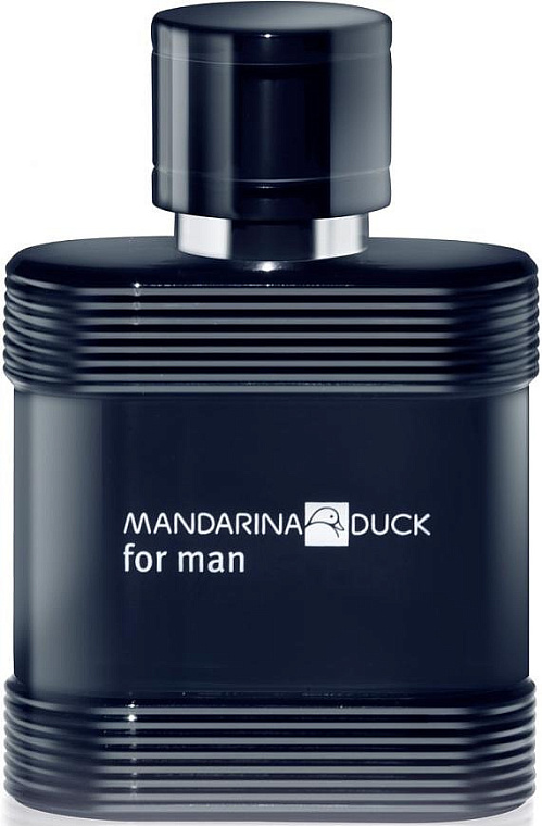 Mandarina Duck — Mandarina Duck Mandarina Duck For Man