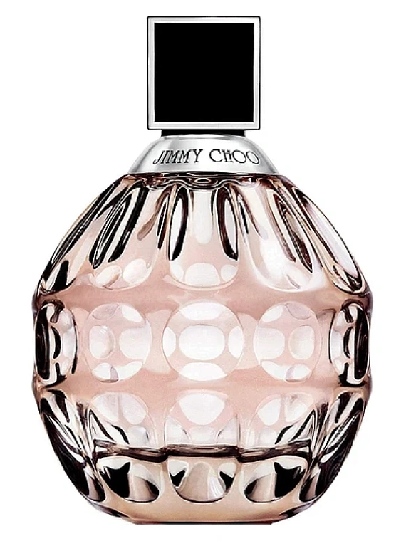 Jimmy Choo — Jimmy Choo Jimmy Choo women Туалетная вода