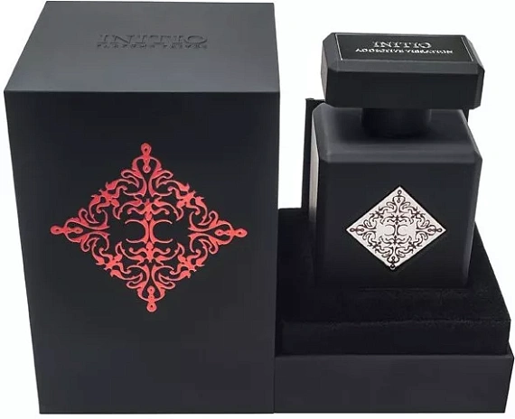 Initio Parfums Prives — Initio Parfums Prives Addictive Vibration