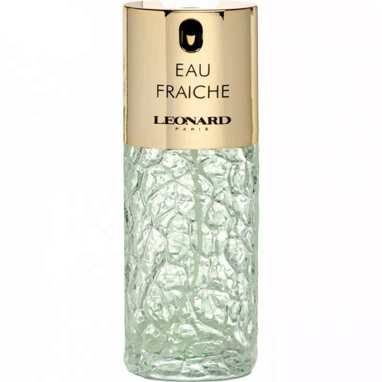 Leonard Eau Fraiche de Leonard — фото 2