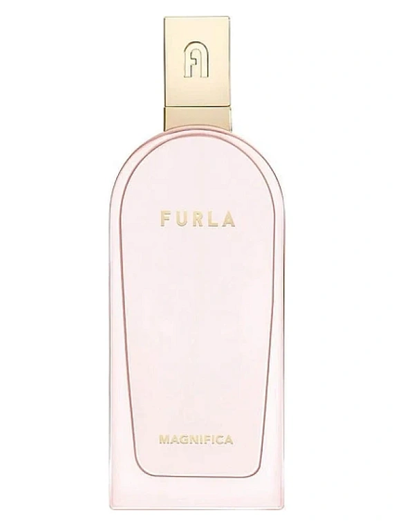 Furla — Furla Magnifica